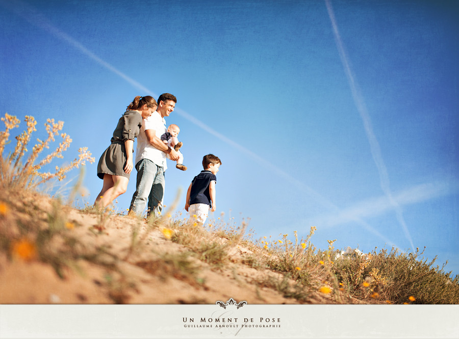 un Moment de Pose - seance famille -AS-114